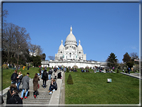 foto Parigi